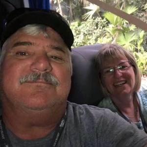 Meet your Posher, Wendy